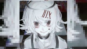 у тебя сдохла мать \\ speed up nightcore