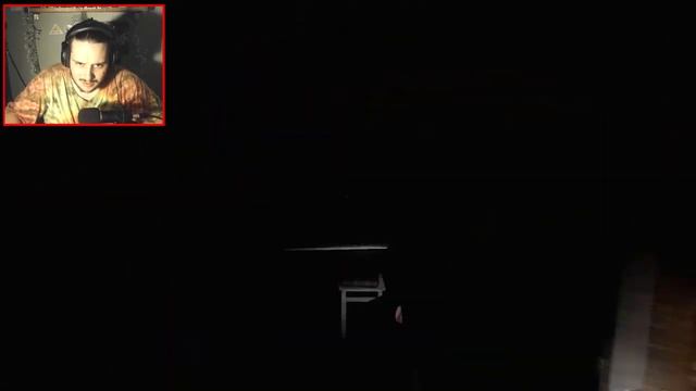 Let's Play: PRECIPICE - Full Playthrough - SCARIEST GAME IN MONTHS смотреть онлайн