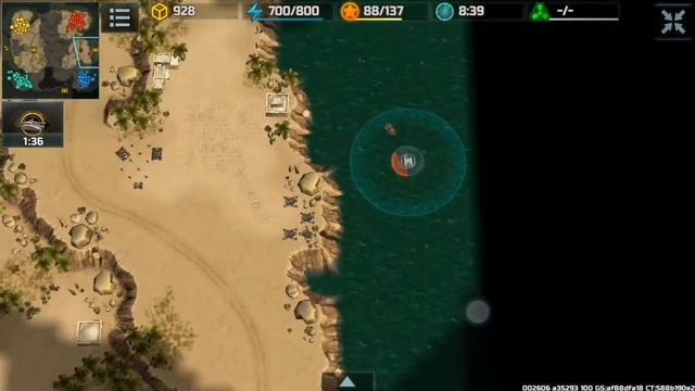 (Aow3) 2vs2 Smart Tactic + good Teamwork 🤓😁 @immortalartofwar3436 смотреть онлайн