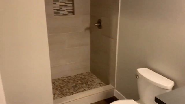 Condo for Rent in Rancho Bernardo San Diego 3BR/2BA by Good Life Property Management смотреть онлайн