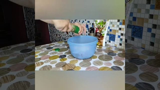 Сочные отбивные из свинины (рецепт в описании) смотреть онлайн