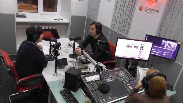 Переезд из Мурманска по России и в Беларусь / ТК Эксперт смотреть онлайн