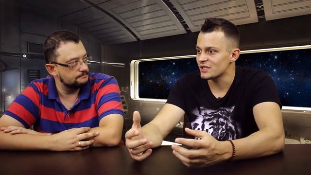 Бизнес на бесплатном WiFi Франшиза GoFriends год спустя смотреть онлайн