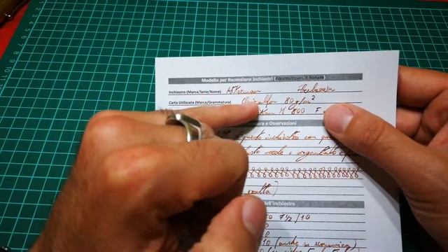 Akkerman Sbrebrown смотреть онлайн