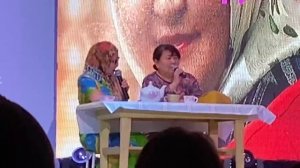 Огдооччуйа 2 2020