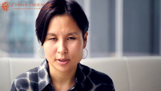 Секреты Творческого Вдохновения