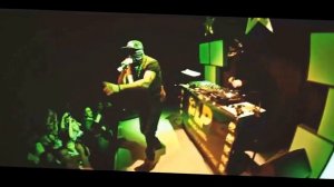 Приглашение на Billy Milligan`a