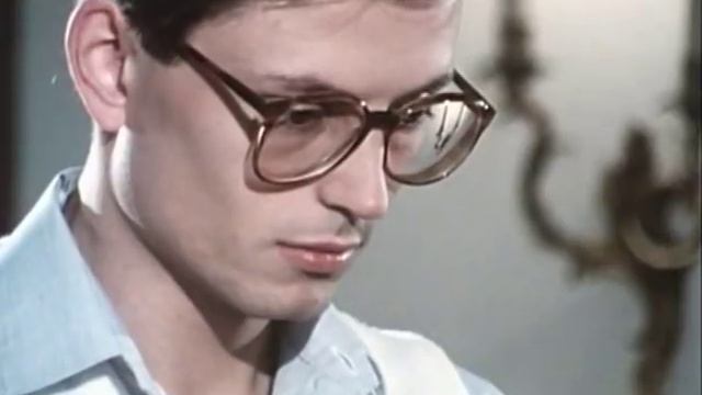 L'ispettore Derrick - L'uomo di Kiel (Der Mann aus Kiel) - 97/82 смотреть онлайн