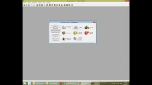 Project Expert. Анализ изменений