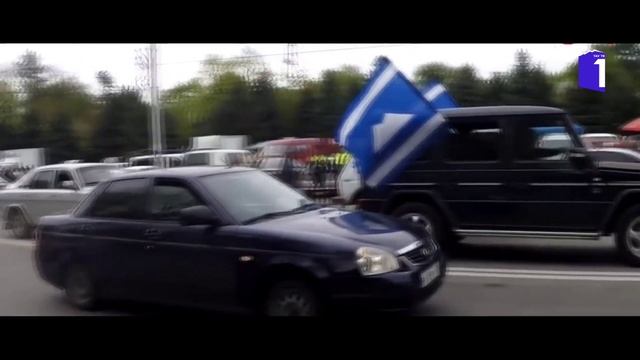 28 марта день восстановления национальной автономии балкарского народа смотреть онлайн