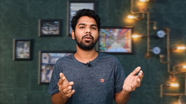 మీరు దీనిని కొనొచ్చా?? | REALME C31 REVIEW IN TELUGU | realme c31 review | #realmec31 #walloftech смотреть онлайн