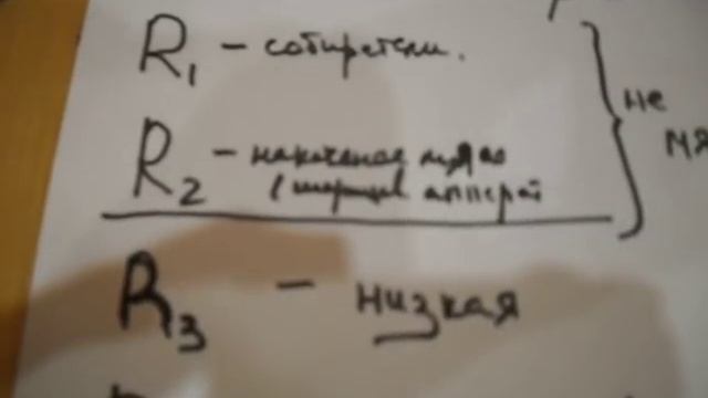 Гуси (цена 1 гуся и качество гусиного мяса) смотреть онлайн