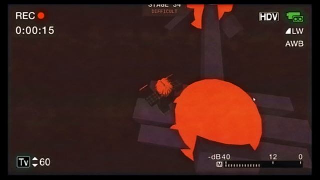 Этот плейс в Roblox не то, чем кажется... | Хоррор в Roblox смотреть онлайн
