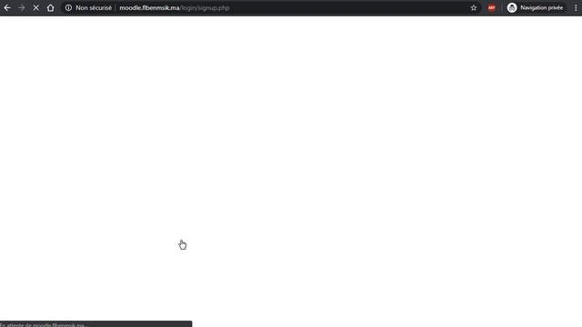 Moodle account creation смотреть онлайн