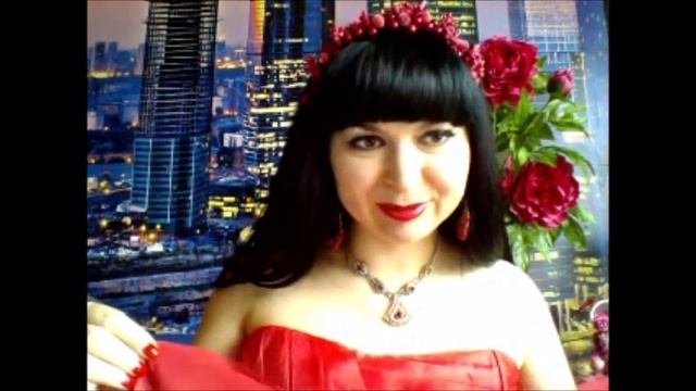 ДАЕМ НОВУЮ ЖИЗНЬ СТАРЫМ ВЕЩАМ смотреть онлайн