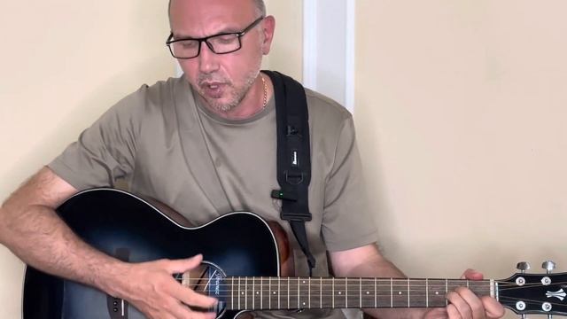 Отель Калифорния. Новый текст 2023. Сергей Акифьев #youtubevideo #новости #россия #песня #калифорни смотреть онлайн