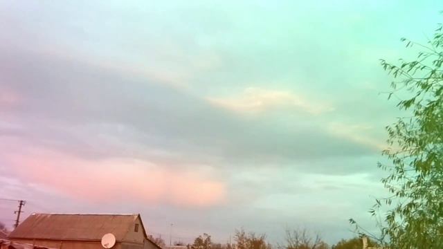 Раскрытие Своего потенциала, Талантов 🙏✨🙏✨🙏 смотреть онлайн