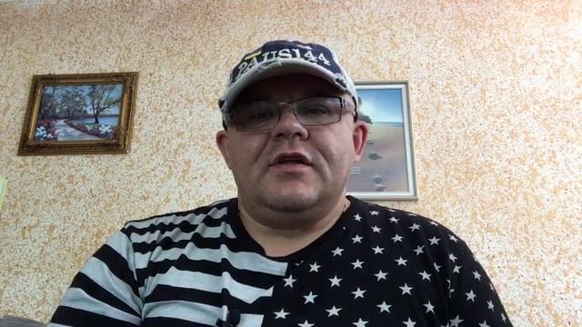 06.24.17 ЗК (ЗОМБИРОВАННЫЕ КОММУНИЗМОМ): ЛУЧШЕЕ В МИРЕ СОВЕТСКОЕ ОБРАЗОВАНИЕ смотреть онлайн