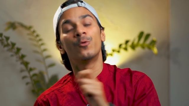 IPhone Ke Maje // Goodbye Android?