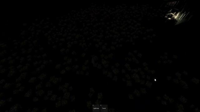 Roblox Horror Games 118 смотреть онлайн