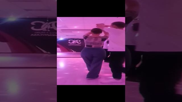 VID_20230430_215646 смотреть онлайн