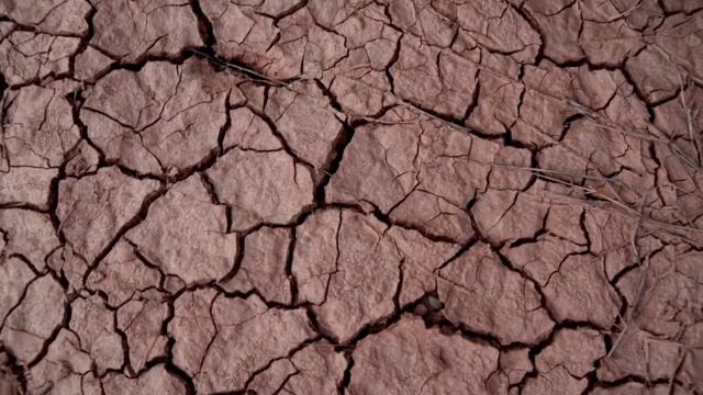 7 человек, на который Всевышний не посмотрит в Судный день