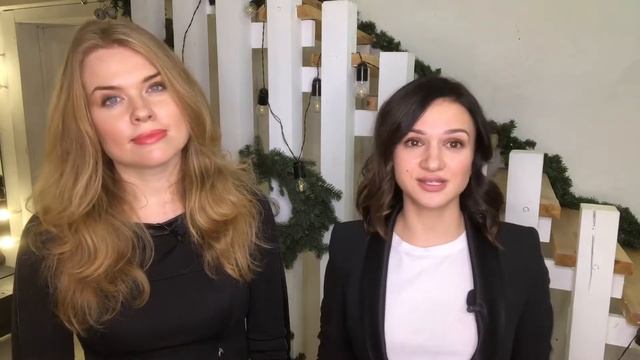 Нужно ли достигать цели? Зачем ставить и достигать цели? Кому и зачем это нужно? смотреть онлайн