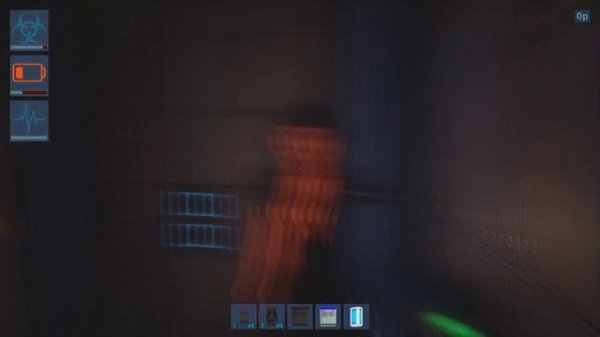 18+ Прохождение Dispatcher Серия 8 "Угарно-упоротый кооператив"