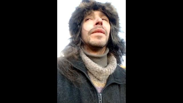 Ярослав Кукольников 40 Как увеличить диапазон голоса (С8)(До5) смотреть онлайн