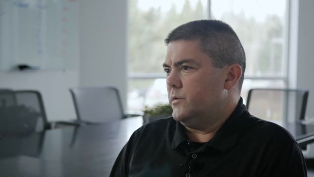 Red Hat OpenShift vs. Open-Source Kubernetes смотреть онлайн