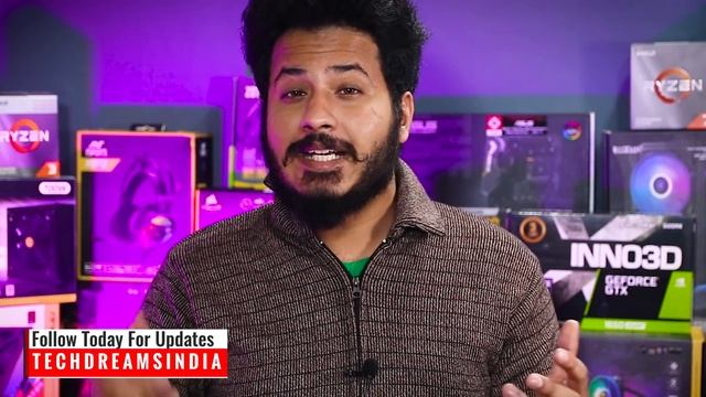 SATA, M.2 & NVME SSDs Explained [HINDI] Which SSD is Perfect for You in India ? смотреть онлайн
