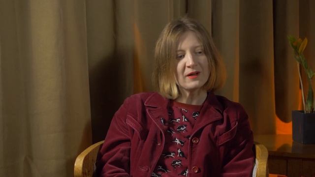 Интернет-культура и апокалипсис. Екатерина Колпинец. «Чрезвычайное положение». Второй сезон смотреть онлайн