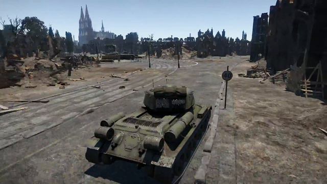 т 34-100 смотреть онлайн