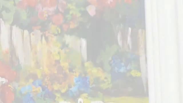 Наташа Фохтина- ДОМИК В ДЕРЕВНЕ (РЕКЛАМА) смотреть онлайн