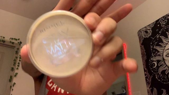 EMO MAKEUP TUTORIAL *FUN* смотреть онлайн