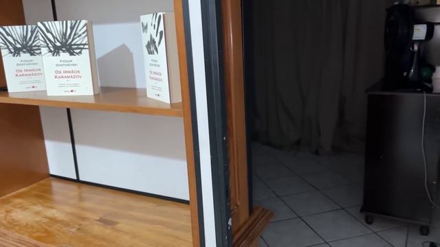 🚨INACREDITÁVEL🚨FILHA DA DONA SONIA SURTOU NO MEIO DA INVESTIGAÇÃO смотреть онлайн