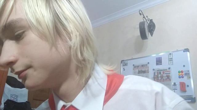 Обзор на конфеты в пионерской форме смотреть онлайн