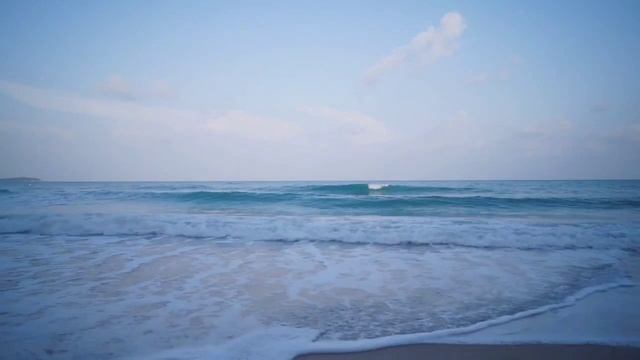 Музыка для отдыха. Быстро заснуть и хорошо выспаться. Медитация. Релаксация. Музыка и звуки моря смотреть онлайн