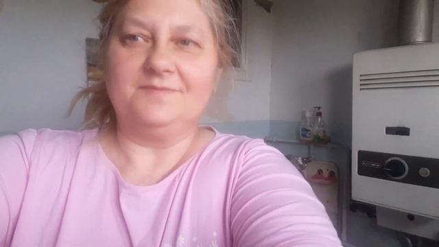 МУКБАНГ MUKBANG БЮДЖЕТНЫЕ ВКУСНЯШКИ ИЗ ТВОРОГА ПП ЗАВТРАК ГОТОВИМ ВМЕСТЕ смотреть онлайн