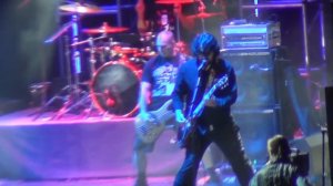 Виктор Цой. Редкие песни исполнителя. Самое лучшее. Все о кумире