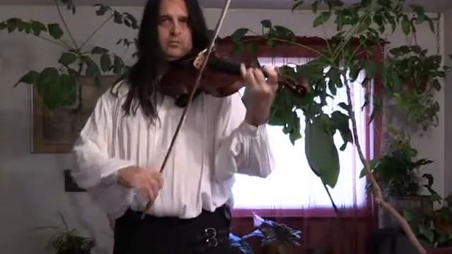 Langstrom's Pony смотреть онлайн