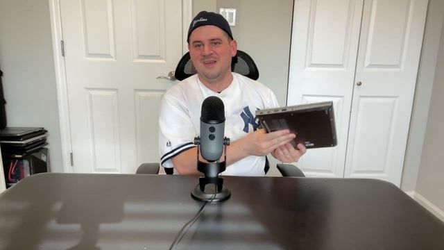 Lenovo ThinkBook 14 Gen 2 unboxing and first impressions смотреть онлайн