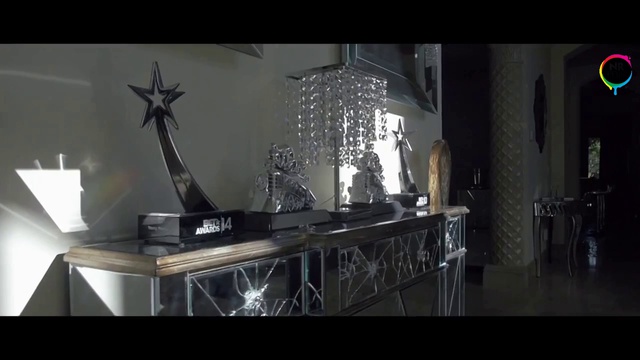 Tyga - Don't C Me Comin ft. A.E [NR clips] (Новые Рэп Клипы 2015) смотреть онлайн