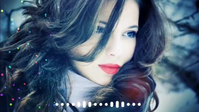 🌹Бехтарин Сурудхои Эрони 🌹2022 🌹Очень Красивая Иранские Песни🌹2022❤️про любовь❤️Iran Music news 202 смотреть онлайн