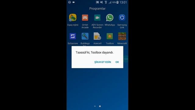 Toolbox Sürüm Ve Ya 32 Bit Sorunun çözümü #hata #32bit #keşfetbeniöneçıkar #aboneolun #toolbox