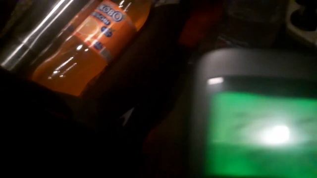 ошибка автономки скания смотреть онлайн