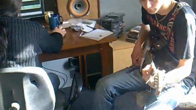 BeastS Studio, Альбома - Без ГМО Халдеев пишется. смотреть онлайн