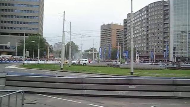 bavaria city racing 2010 renault megane drifting смотреть онлайн