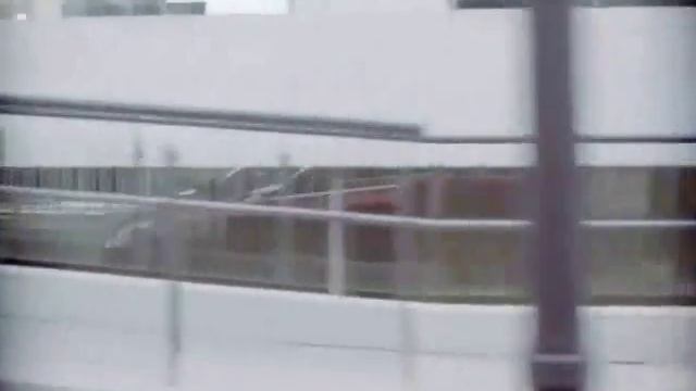 Heard Island and Mc Donald Islands смотреть онлайн