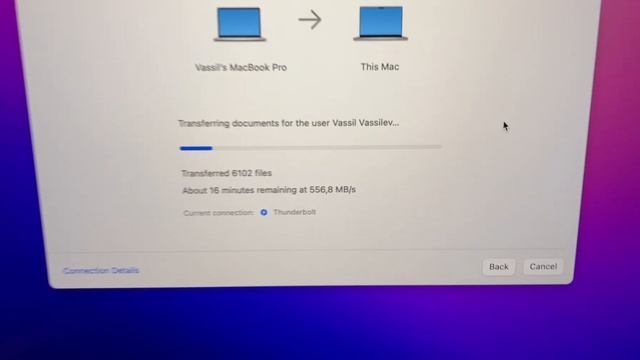 Заслужава ли си новият M1 Pro MacBook Pro 14"?! смотреть онлайн